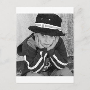 jow4_final postkarte