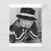 jow4_final postkarte (Vorderseite)