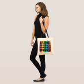 Joy (2) tragetasche (Vorderseite (Model))
