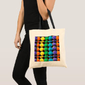 Joy (2) tragetasche (Vorderseite (Produkt))