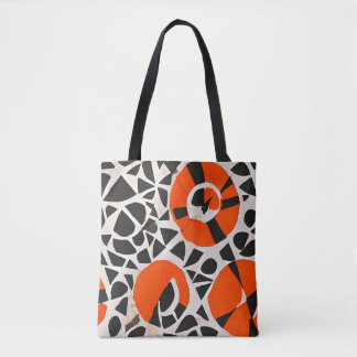 Joy - afrikanische Tasche