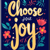 Joy auswählen kaffeetasse