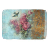 JOY - Bathmat, Rug Badematte (Vorderseite)