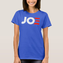 JOY Blue
