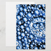 Joy_ Briefpapier (Vorne/Hinten)