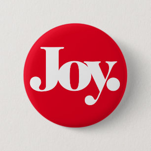 JOY BUTTON