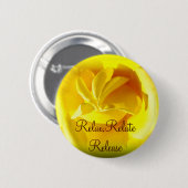 Joy_ Button (Vorne & Hinten)