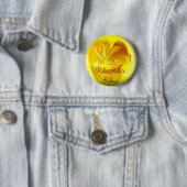 Joy_ Button (Beispiel)
