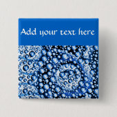 Joy_ Button (Vorderseite)