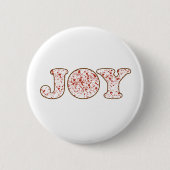 Joy Button (Vorderseite)