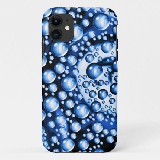 Joy_ Case-Mate iPhone Hülle (Rückseite)