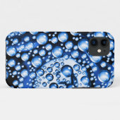 Joy_ Case-Mate iPhone Hülle (Rückseite (Horizontal))