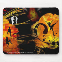 Joy - "Dance of Life"