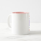Joy Design "Beverly Hills" Tasse Cup (Vorderseite Links)