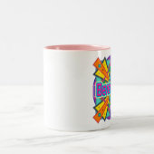 Joy Design "Beverly Hills" Tasse Cup (Mittel)