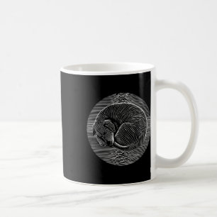 Joy Dog Kaffeetasse