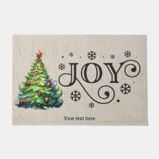 Joy Doormat Fußmatte