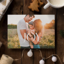 Joy Elegant Stilvolles Inspiration-Foto