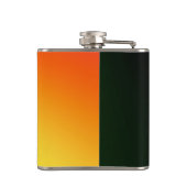 Joy Flachmann (Rückseite)