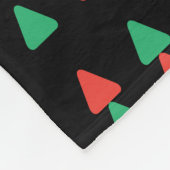 Joy Fleecedecke (Ecke)