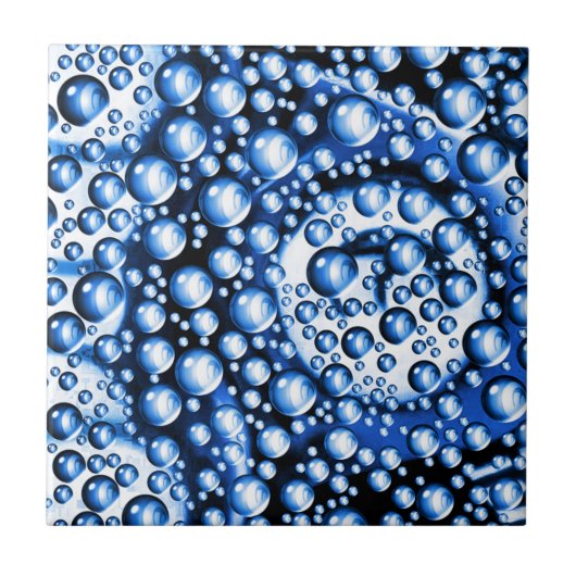 Joy_ Fliese (Vorderseite)