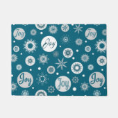 Joy Fußmatte (Vorderseite)