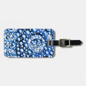 Joy_ Gepäckanhänger (Vorderseite horizontal)