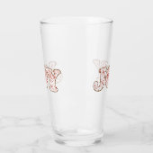 Joy Glass Glas (Links)