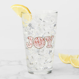 Joy Glass  Glas