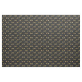 JOY (Gold) Stoff (Yard (91,4 cm))