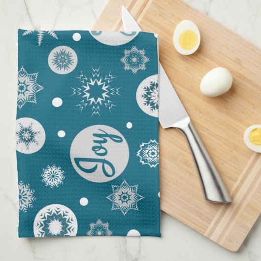 Joy Handtuch (Viertel Falte)