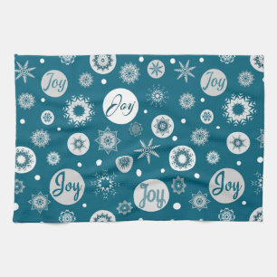 Joy Handtuch