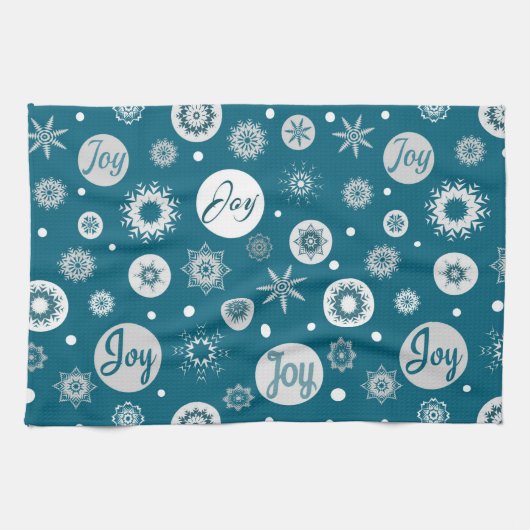 Joy Handtuch (Horizontal)