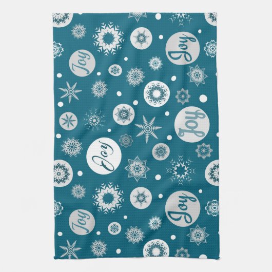 Joy Handtuch (Vertikal)