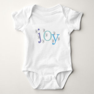 JOY Holiday Tshirts und Geschenke