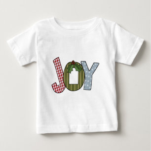 JOY Holiday Tshirts und Geschenke