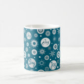 Joy Kaffeetasse (Mittel)