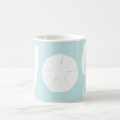 Joy Kaffeetasse (Mittel)