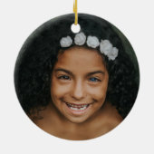 JOY KERAMIK ORNAMENT (Hinten)