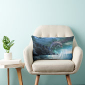 JOY - Kissen (Stuhl )