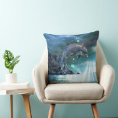 JOY - Kissen (Stuhl )