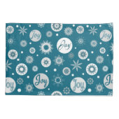 Joy Kissenbezug (Rückseite)