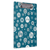 Joy Klemmbrett (Rechts)