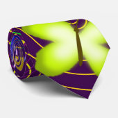 Joy Krawatte (Gerollt)