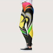 Joy Leggings (Links)