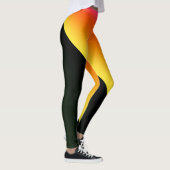 Joy Leggings (Rechts)
