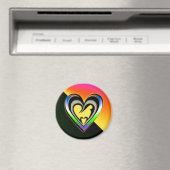 Joy Magnet (In Situ (Geschirrspüler))