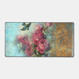 JOY - Maus-Pad, Schreibtischmatte