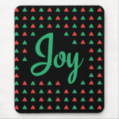 Joy Mouse Pad Mousepad (Vorne)