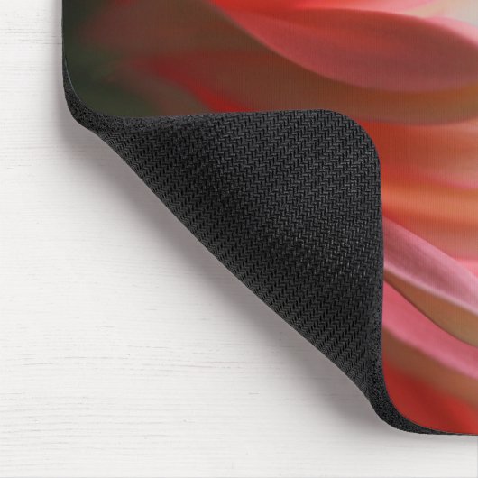 Joy Mouse Pad suchen Mousepad (Ecke)